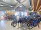Cède FDC cycles à Bessières empl stratégique