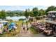 AV camping *** 3 hectares en pleine propriété 63