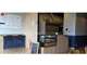 À vendre restauration rapide rentable à Louviers