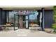 À vendre restauration rapide rentable à Louviers