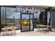À vendre restauration rapide rentable à Louviers