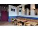À vendre restauration rapide rentable à Louviers