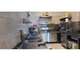 À vendre restauration rapide rentable à Louviers
