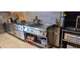 À vendre restauration rapide rentable à Louviers