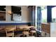 À vendre restauration rapide rentable à Louviers