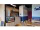 À vendre restauration rapide rentable à Louviers