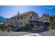 Vente hôtel bar restaurant à Lus-la-Croix-Haute