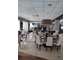 Vente hôtel restaurant en centre bourg de Lusignan