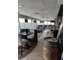 Vente hôtel restaurant en centre bourg de Lusignan