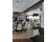 Vente hôtel restaurant en centre bourg de Lusignan