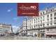 Vente restaurant métro Foch à Lyon 69006