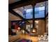 Loft à Lyon