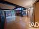Loft à Lyon