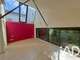 Loft à Lyon