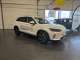 Vente parts sociales concession automobiles Macon
