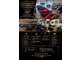 Vente parts sociales concession automobiles Macon