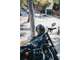 A vendre magasin motos scooter quad sur Laval