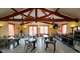 Vente hôtel de 770m² à Maillat secteur Haut Bugey