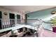 Vente hôtel de 770m² à Maillat secteur Haut Bugey