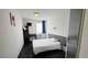 Vente hôtel de 770m² à Maillat secteur Haut Bugey