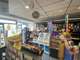 Vente FDC librairie papeterie Hyper centre Mamers