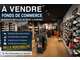 AV magasin spécialisé en articles de sport Manche
