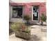 Vente institut de beauté à Mandres-les-Roses