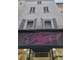 Vente magasin de 65m² + appart à Manosque centre