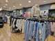 Vente magasin de 65m² + appart à Manosque centre