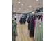 Vente magasin de 65m² + appart à Manosque centre