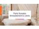 AV enseigne ameublement 470m² empl strat Manosque