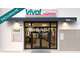 Fonds de commerce superette Vival Casino