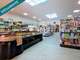 Fonds de commerce superette Vival Casino