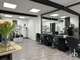Vente salon de coiffure bel empl à Marmande