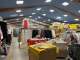 Vente activité clé en main événementiel à Marmande