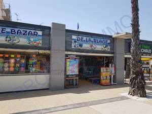 Vente  Divers Commerces MARSEILLAN PLAGE