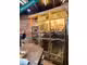 BOULANGERIE-PÂTISSERIE À CÉDER – MARSEILLE 10e – S