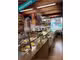 BOULANGERIE-PÂTISSERIE À CÉDER – MARSEILLE 10e – S