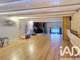 Loft à Marseille