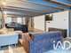 Loft à Marseille