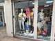 Vente FDC vêtements à Marseille St-Barnabé Village