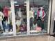 Vente FDC vêtements à Marseille St-Barnabé Village