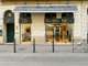 Fonds de commerce à vendre à Marseille 13006