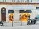 Fonds de commerce à vendre à Marseille 13006