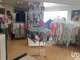 Vente FDC lingerie femme homme à Martigues