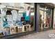 Vente FDC lingerie femme homme à Martigues
