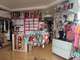 Vente FDC lingerie femme homme à Martigues