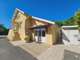 Vente FDC pâtisserie + maison secteur Maubec
