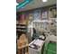 Vente FDC cigarettes électroniques centre Mayenne
