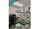 Vente FDC cigarettes électroniques centre Mayenne
